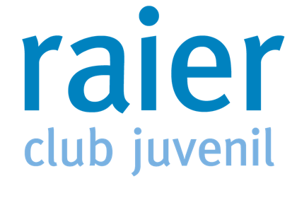 Club Raier