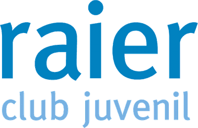 Club Raier