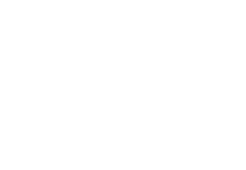 Club Raier Logo